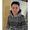 Ahmed Saleh