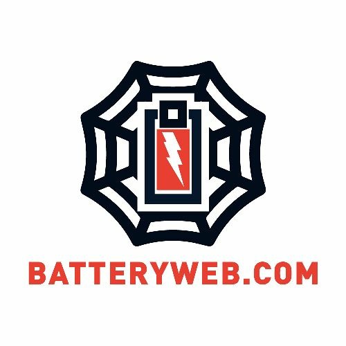 Avatar of batteryweb on soundcloud.com