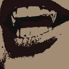 $aMeer