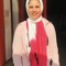 nermeen mofta7