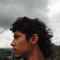 sonsqtao