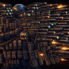 why_are_americans_so_pussy?