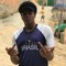 PRETÃO MTP