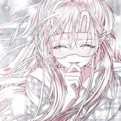 rainy.cxre