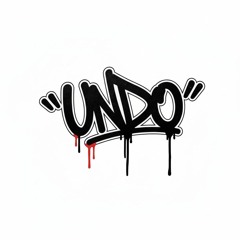 UNDO