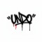 UNDO