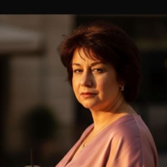 Suzan S. Fahmy