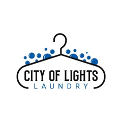 City of Lights Laundry
