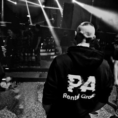PA Rental Oli