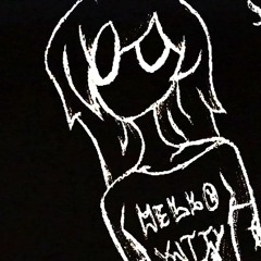 animedemon