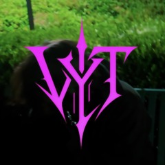 VinYeT!
