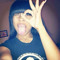 fwsevyn