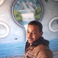 المقاول علي أبو طالب