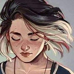 المرأه ابكاها القدر