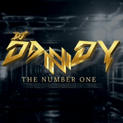 DJ DANNDY