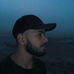AbdelHadi