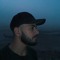AbdelHadi