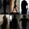 shadowholic