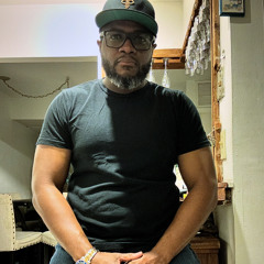 Afro Beats VOL 1