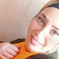 Aya Ragab