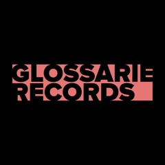 Glossarie Records