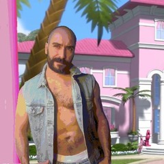 Patrice le Graisseux