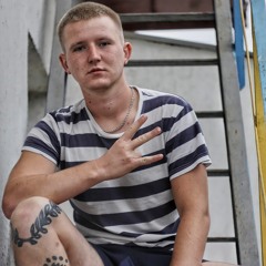€vgeniy🌪️