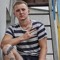 €vgeniy🌪️