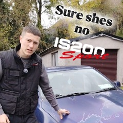 That Car Fella