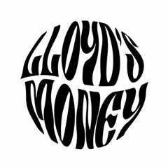 Lloyd's Money