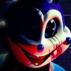 Ennard