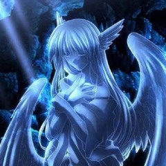 ashes2spirit