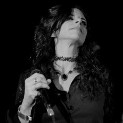 Lovina Falls Light and Low (fin).mp3