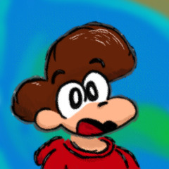 DMCerYT