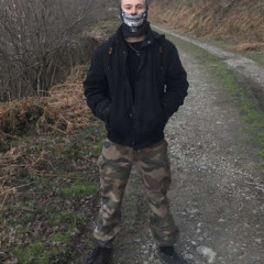 Kęñzø