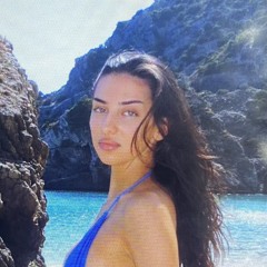 CHAYA