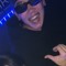 icet