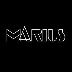 MARIUS