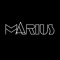 MARIUS