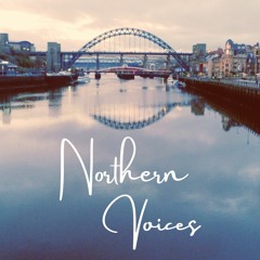 Northern Voices