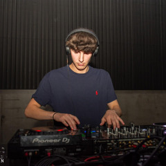 DjEd___