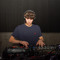 DjEd___