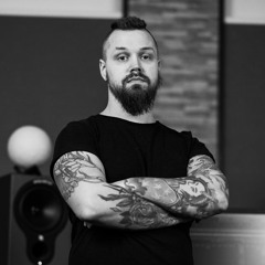 Oscar Linberg Producer