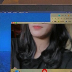 Bùi Phương Kieu Anh