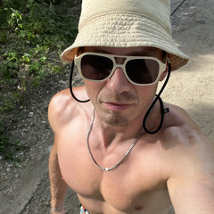 Jenner Jensen