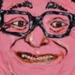 jomamajostar