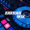 FARHAN MIX