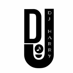 Pendan De Jaye Sajjan Adeeb Remix Extra Bass Boosted Dj Harry Latest Punjabi Remix Song