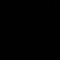 gabioso