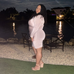 Jade Ashely